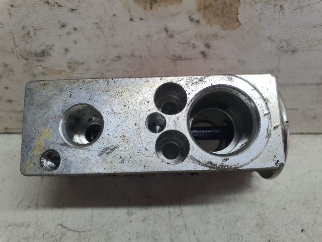 bontott DACIA SANDERO Klíma Tágulási Szelep