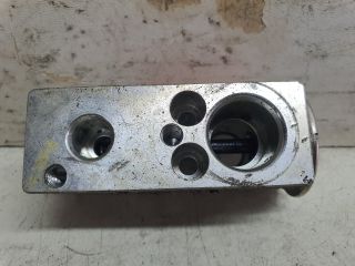 bontott DACIA SANDERO Klíma Tágulási Szelep