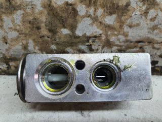 bontott DACIA SANDERO Klíma Tágulási Szelep