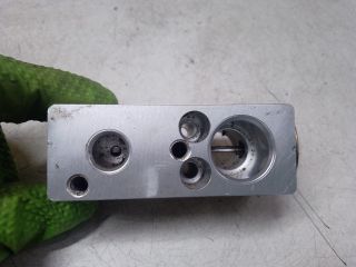 bontott DACIA SANDERO Klíma Tágulási Szelep