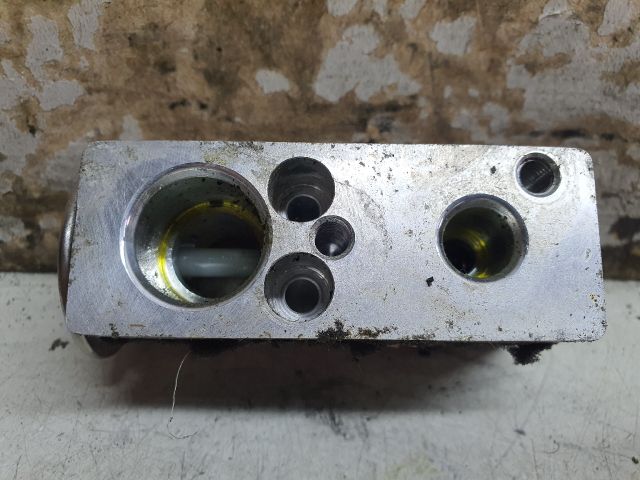 bontott DACIA SANDERO Klíma Tágulási Szelep