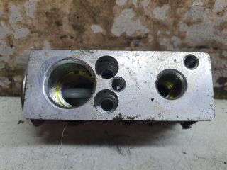 bontott DACIA SANDERO Klíma Tágulási Szelep