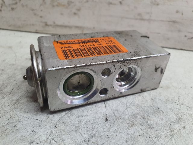 bontott DACIA SANDERO Klíma Tágulási Szelep