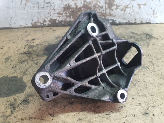 bontott DACIA SANDERO Klíma Tartó Bak