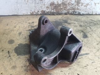 bontott DACIA SANDERO Klíma Tartó Bak