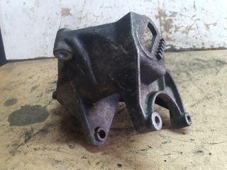 bontott DACIA SANDERO Klíma Tartó Bak