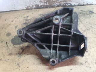 bontott DACIA SANDERO Klíma Tartó Bak