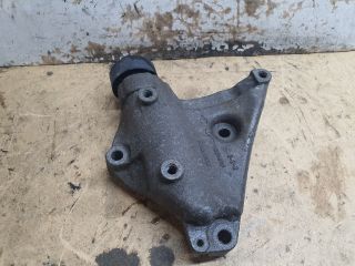 bontott DACIA SANDERO Klímakompresszor Tartó Bak