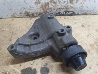 bontott DACIA SANDERO Klímakompresszor Tartó Bak