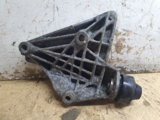 bontott DACIA SANDERO Klímakompresszor Tartó Bak