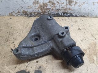 bontott DACIA SANDERO Klímakompresszor Tartó Bak