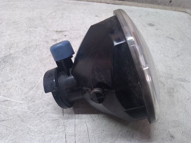 bontott DACIA SANDERO Ködfényszóró (Pozíciófüggetlen)