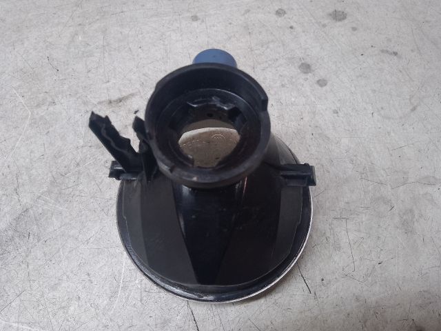 bontott DACIA SANDERO Ködfényszóró (Pozíciófüggetlen)