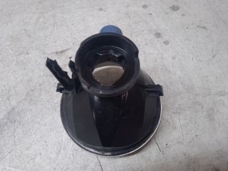 bontott DACIA SANDERO Ködfényszóró (Pozíciófüggetlen)