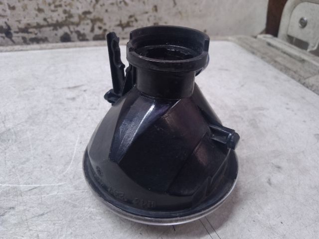 bontott DACIA SANDERO Ködfényszóró (Pozíciófüggetlen)