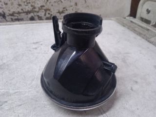 bontott DACIA SANDERO Ködfényszóró (Pozíciófüggetlen)