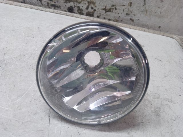 bontott DACIA SANDERO Ködfényszóró (Pozíciófüggetlen)