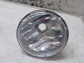 bontott DACIA SANDERO Ködfényszóró (Pozíciófüggetlen)