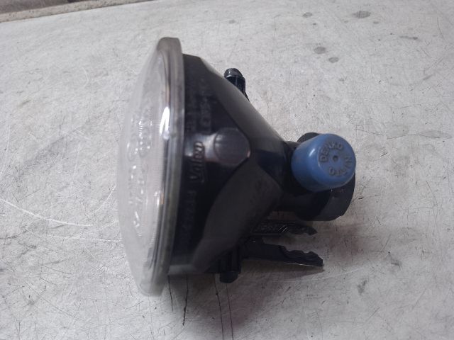 bontott DACIA SANDERO Ködfényszóró (Pozíciófüggetlen)