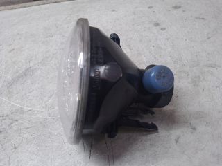 bontott DACIA SANDERO Ködfényszóró (Pozíciófüggetlen)