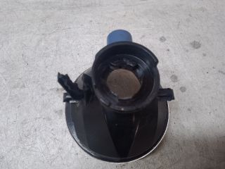 bontott DACIA SANDERO Ködfényszóró (Pozíciófüggetlen)