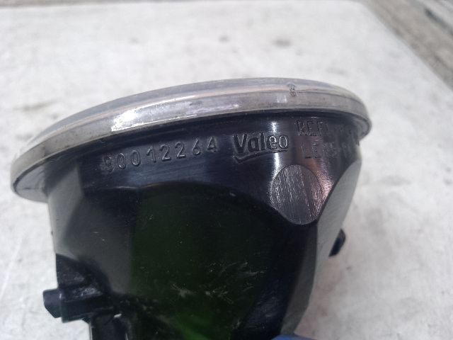 bontott DACIA SANDERO Ködfényszóró (Pozíciófüggetlen)