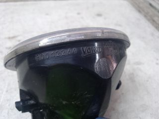 bontott DACIA SANDERO Ködfényszóró (Pozíciófüggetlen)