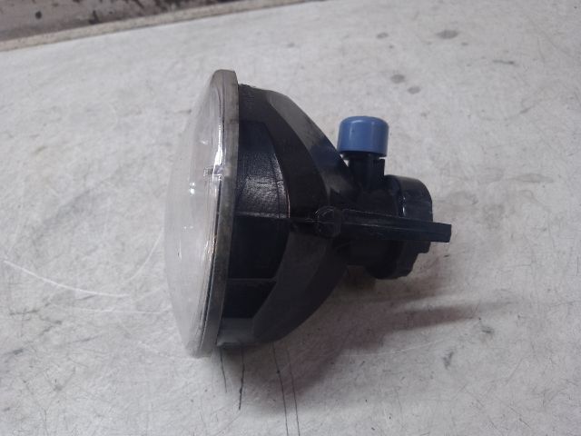 bontott DACIA SANDERO Ködfényszóró (Pozíciófüggetlen)