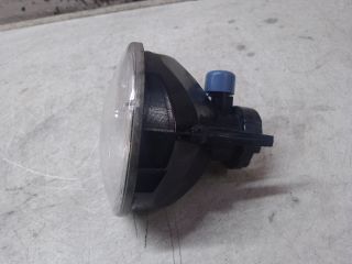 bontott DACIA SANDERO Ködfényszóró (Pozíciófüggetlen)