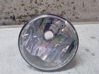 bontott DACIA SANDERO Ködfényszóró (Pozíciófüggetlen)