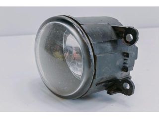 bontott DACIA SANDERO Ködfényszóró (Pozíciófüggetlen)