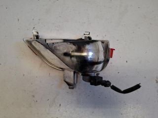 bontott DACIA SANDERO Ködzárófény