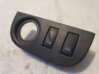 bontott DACIA SANDERO Kombinált Kapcsoló