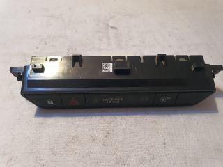 bontott DACIA SANDERO Kombinált Kapcsoló