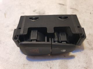 bontott DACIA SANDERO Kombinált Kapcsoló