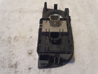 bontott DACIA SANDERO Kombinált Kapcsoló