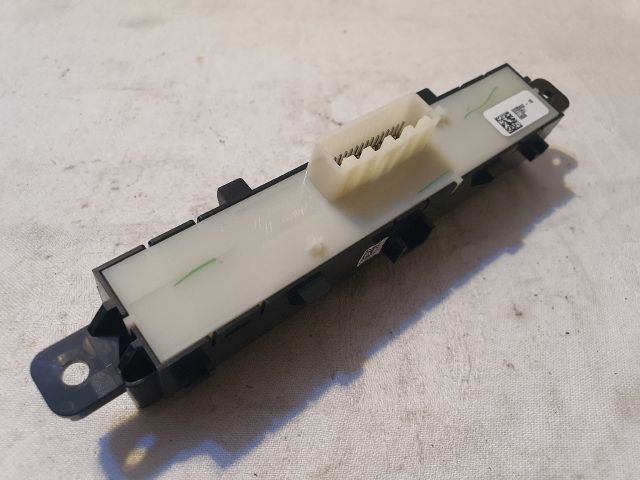 bontott DACIA SANDERO Kombinált Kapcsoló