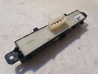 bontott DACIA SANDERO Kombinált Kapcsoló