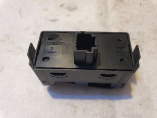 bontott DACIA SANDERO Kombinált Kapcsoló