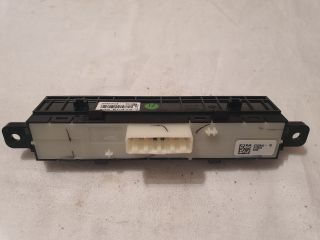 bontott DACIA SANDERO Kombinált Kapcsoló