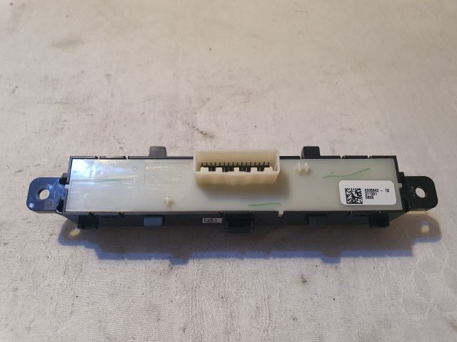 bontott DACIA SANDERO Kombinált Kapcsoló