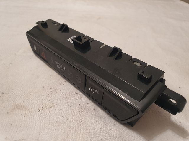 bontott DACIA SANDERO Kombinált Kapcsoló