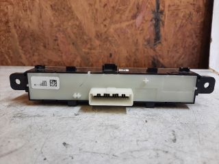 bontott DACIA SANDERO Kombinált Kapcsoló