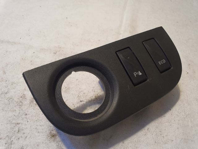 bontott DACIA SANDERO Kombinált Kapcsoló