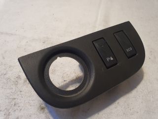 bontott DACIA SANDERO Kombinált Kapcsoló