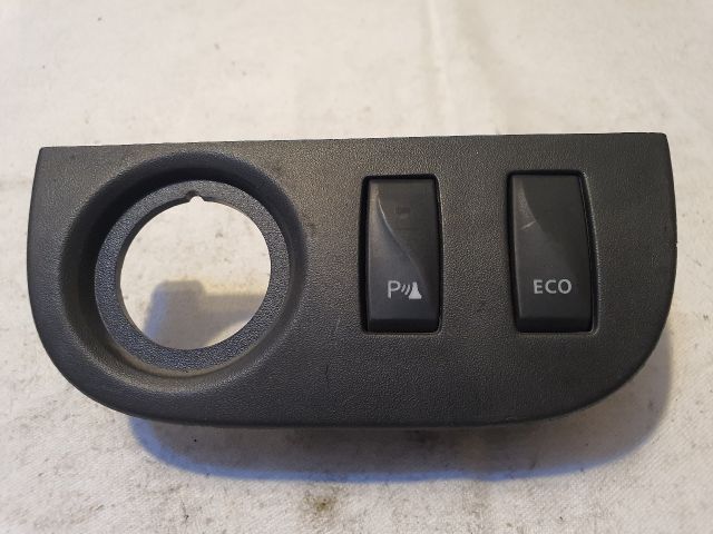 bontott DACIA SANDERO Kombinált Kapcsoló