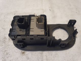 bontott DACIA SANDERO Kombinált Kapcsoló