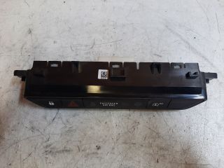 bontott DACIA SANDERO Kombinált Kapcsoló