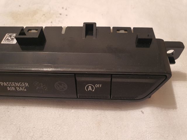 bontott DACIA SANDERO Kombinált Kapcsoló