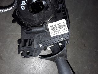 bontott DACIA SANDERO Komplett Kormánykapcsoló (Bajuszkapcsoló)